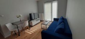 Nova Mikołowska Apartament 156 Katowice